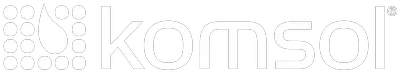 komsol logo